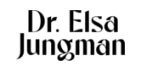 Dr Elsa Jungman coupons